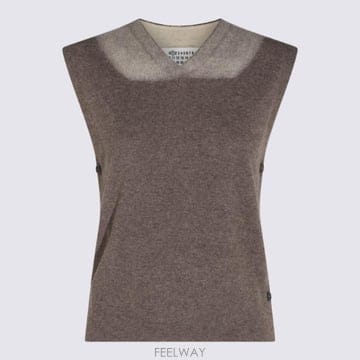 Maison Margiela 26FW �������������� ���� ��Ʈ ������ S51TH0096M13304812F TP58089627126FW �������������� ���� ��Ʈ ������ S51TH0096M1330481
