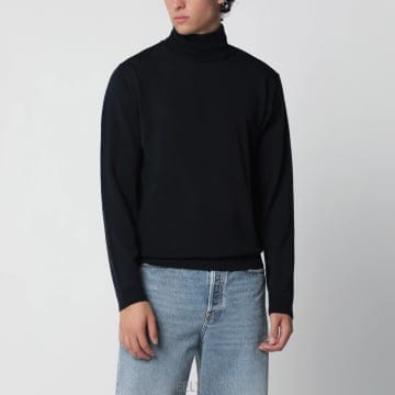 | Other Brand | 26FW �κ������ݸ��� ���̺� ���� �� ��Ʋ�� ������ 263MYB01003WO10 TP58080195926FW �κ������ݸ��� ���̺� ���� �� ��Ʋ�� ������ 263MY