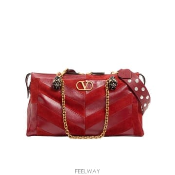 Valentino Valentino ���� messenger �� WB0S70DEDAQS TP577185142Valentino ���� messenger �� WB0S70DEDAQS TP577185142