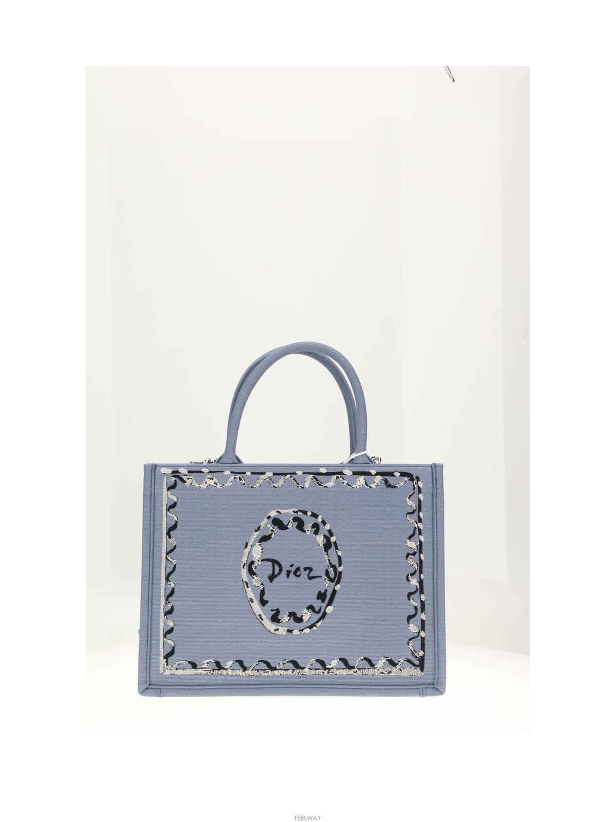 DIOR [B1] ũ������ ��� M1354PETU ����� ũ�ν��� �ڵ�� ���� M1354PETU57G[B1] ũ������ ��� M1354PETU ����� ũ�ν��� �ڵ�� ��