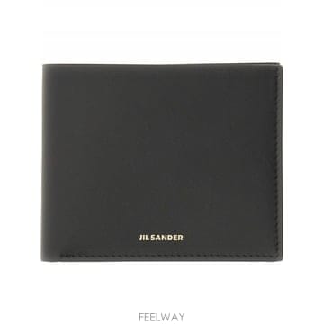 JIL SANDER 26FW ������ PORTAFOGLI J25UI0002P5995001 TP57923669926FW ������ PORTAFOGLI J25UI0002P5995001 TP579236699