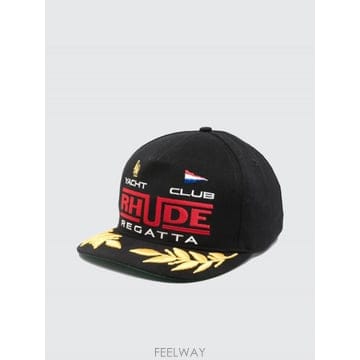 RHUDE 26SS RHUDE ���� ���� NRHPS26HA011243172BLACK TP57898437626SS RHUDE ���� ���� NRHPS26HA011243172BLACK TP5789843