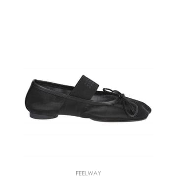 Maison Margiela �������������� BALLERINE S59WZ0101P7138T8013 TP578889116�������������� BALLERINE S59WZ0101P7138T8013 TP5788891
