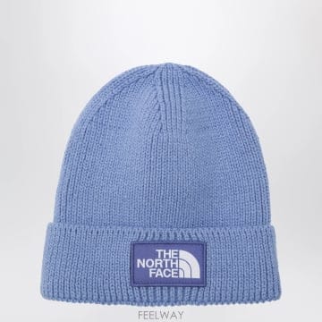 THE NORTH FACE 26FW �뽺���̽� Indigo ��� with �ΰ� patch NF0A8CHEPLNO01 TP5803976126FW �뽺���̽� Indigo ��� with �ΰ� patch NF0A8CHEPL