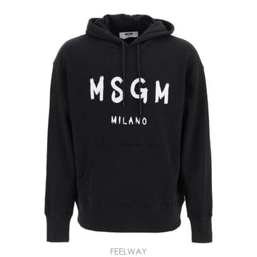 MSGM 26SS Msgm �ΰ� �ĵ�Ƽ 2000MM51520000099 TP57898437326SS Msgm �ΰ� �ĵ�Ƽ 2000MM51520000099 TP578984373