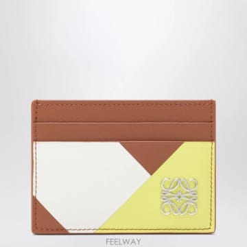Loewe 26FW Loewe Anagram ī�� Ȧ�� with ��Ƽ�÷�   ������ graphic motif C821326FW Loewe Anagram ī�� Ȧ�� with ��Ƽ�÷�   ������ gr
