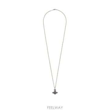 ViVienne westwood ���� ����Ʈ��� ���� ����� 630203IX02P002P002 TP574978385���� ����Ʈ��� ���� ����� 630203IX02P002P002 TP574