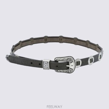 Golden Goose 26FW ��籸�� ���̽� ���� ��Ʈ GWA00807A00088435987 TP58065548826FW ��籸�� ���̽� ���� ��Ʈ GWA00807A00088435987 TP