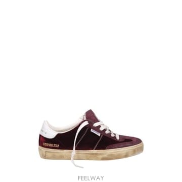 Golden Goose 24FW ��籸�� ��籸�� ����Ŀ�� GWF00464F00505540471 TP57888911324FW ��籸�� ��籸�� ����Ŀ�� GWF00464F00505540471 T