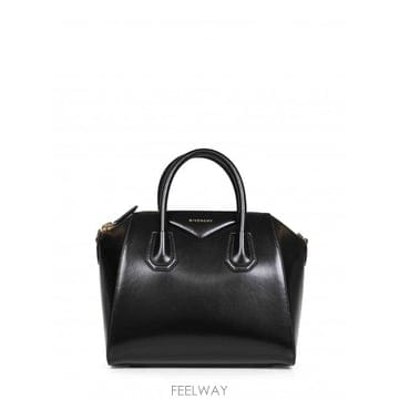 Givenchy 26FW Givenchy Antigonia ���� �ڵ�� BB5149B2AT001 TP57838932726FW Givenchy Antigonia ���� �ڵ�� BB5149B2AT001 TP57