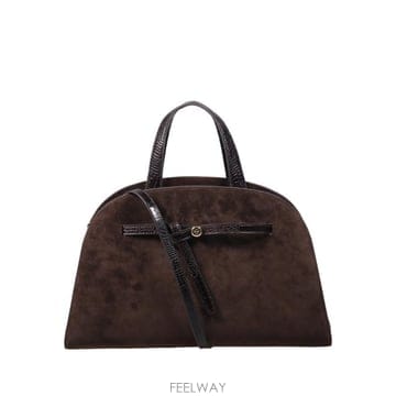 Tory Burch 26FW �丮��ġ �ڵ�� 183363201 TP58039760326FW �丮��ġ �ڵ�� 183363201 TP580397603