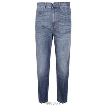 | Other Brand | 25SS DONDUP CARRIE DP754DF0291DIP3800 TP57749534425SS DONDUP CARRIE DP754DF0291DIP3800 TP577495344