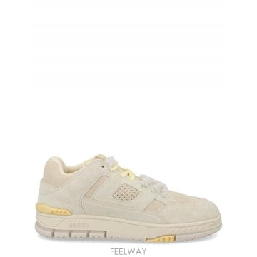 AXEL ARIGATO 26SS �Ǽ��Ƹ����� Area Lo �� Sneaker F3903002BEIGEYELLOW TP578984326SS �Ǽ��Ƹ����� Area Lo �� Sneaker F3903002BEIGEYE