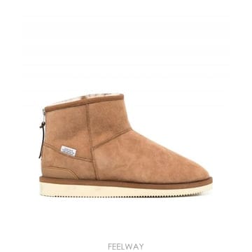 SUICOKE 24FW SUICOKE ���� ���� OG305M2ABBROWN TP57789545024FW SUICOKE ���� ���� OG305M2ABBROWN TP577895450