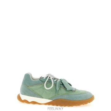 | Other Brand | 26SS Pinko Sage Gea ����Ŀ�� SS0179P076T14 TP57748074226SS Pinko Sage Gea ����Ŀ�� SS0179P076T14 TP577480742