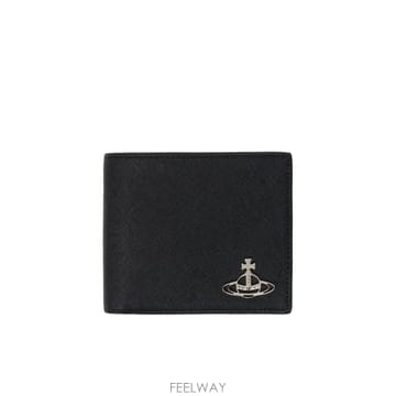 ViVienne westwood 26SS ���� ����Ʈ��� ���� �з� 5115002PML001NAW24BLACK TP57749305226SS ���� ����Ʈ��� ���� �з� 5115002PML001NAW24BLA