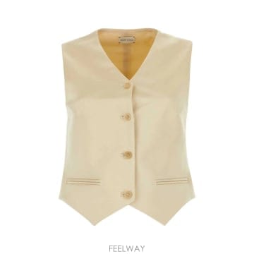 | Other Brand | 24SS ���״� ��Ʈ�� Cream ��ư blend ����Ʈ 216524YELLOW TP57850724524SS ���״� ��Ʈ�� Cream ��ư blend ����Ʈ 216524YELLO