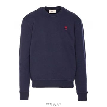 Ami �ƹ� ���� ��Ʈ ������ BFUSW035730430BLUE TP579508475�ƹ� ���� ��Ʈ ������ BFUSW035730430BLUE TP579508475