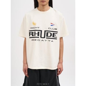 RHUDE 26SS RHUDE ���� T ���� NRHPS26TT050126004WHITE TP57898435426SS RHUDE ���� T ���� NRHPS26TT050126004WHITE TP57898