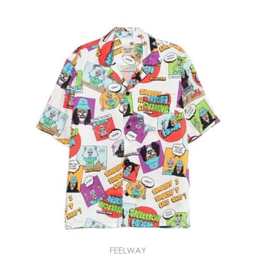 GALLERY DEPT. 26SS Gallery Dept  ���� ���� SBWAS60077SKBEC TP57748073726SS Gallery Dept  ���� ���� SBWAS60077SKBEC TP5774807