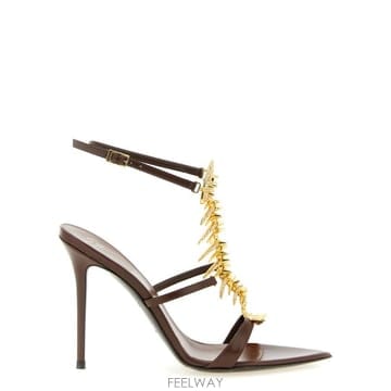 Giuseppe Zanotti 26FW �꼼���ڳ�Ƽ ���� 2 0 ���� E600001003 TP58089624726FW �꼼���ڳ�Ƽ ���� 2 0 ���� E600001003 TP580896247