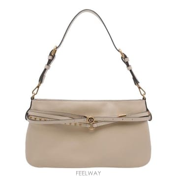 | Other Brand | 26SS Pinko ��Ʈ �� ��� �� In ���� 106176A0QOC50Q TP57881153726SS Pinko ��Ʈ �� ��� �� In ���� 106176A0QOC50Q TP57