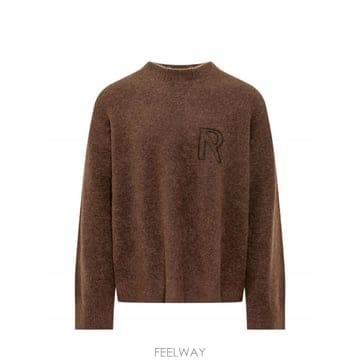 REPRESENT 26FW REPRESENT Crew �� ������ MLM10119717 TP58089624326FW REPRESENT Crew �� ������ MLM10119717 TP580896243