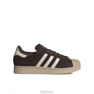 Adidas 26SS Adidas ���� casual ���� IH9314 TP57841179726SS Adidas ���� casual ���� IH9314 TP578411797