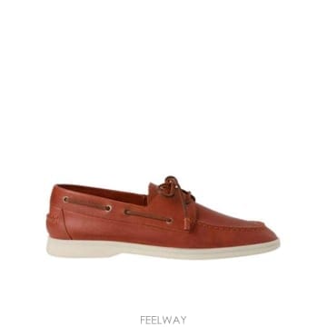 Loro Piana 26SS �η��ǾƳ� ���� business casual ���� FAN1316HE99 TP57789543826SS �η��ǾƳ� ���� business casual ���� FAN1316HE99 