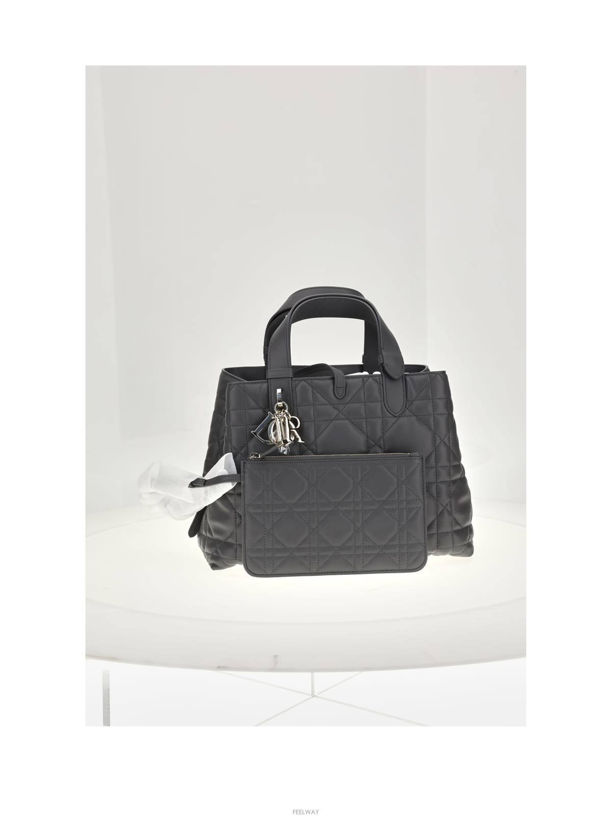 DIOR [B1] ũ������ ��� M2821OSNW ����� ũ�ν��� �ڵ�� ���� M2821OSNW69G[B1] ũ������ ��� M2821OSNW ����� ũ�ν��� �ڵ�� ��