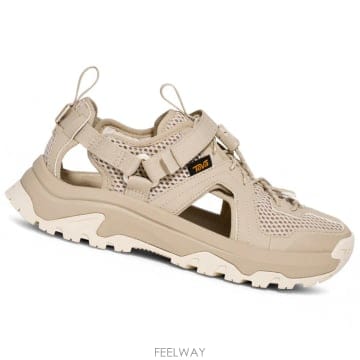 | Other Brand | TEVA SANDALI DONNA HURRICANE XLT3 CT 1173723OYSBEIGE TP57592TEVA SANDALI DONNA HURRICANE XLT3 CT 1173723OYSBEIGE T