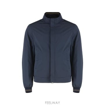 | Other Brand | 25FW ���ػ�ũ Technical fabric waterproof ���� 15312030013 TP5805225FW ���ػ�ũ Technical fabric waterproof ���� 1531203