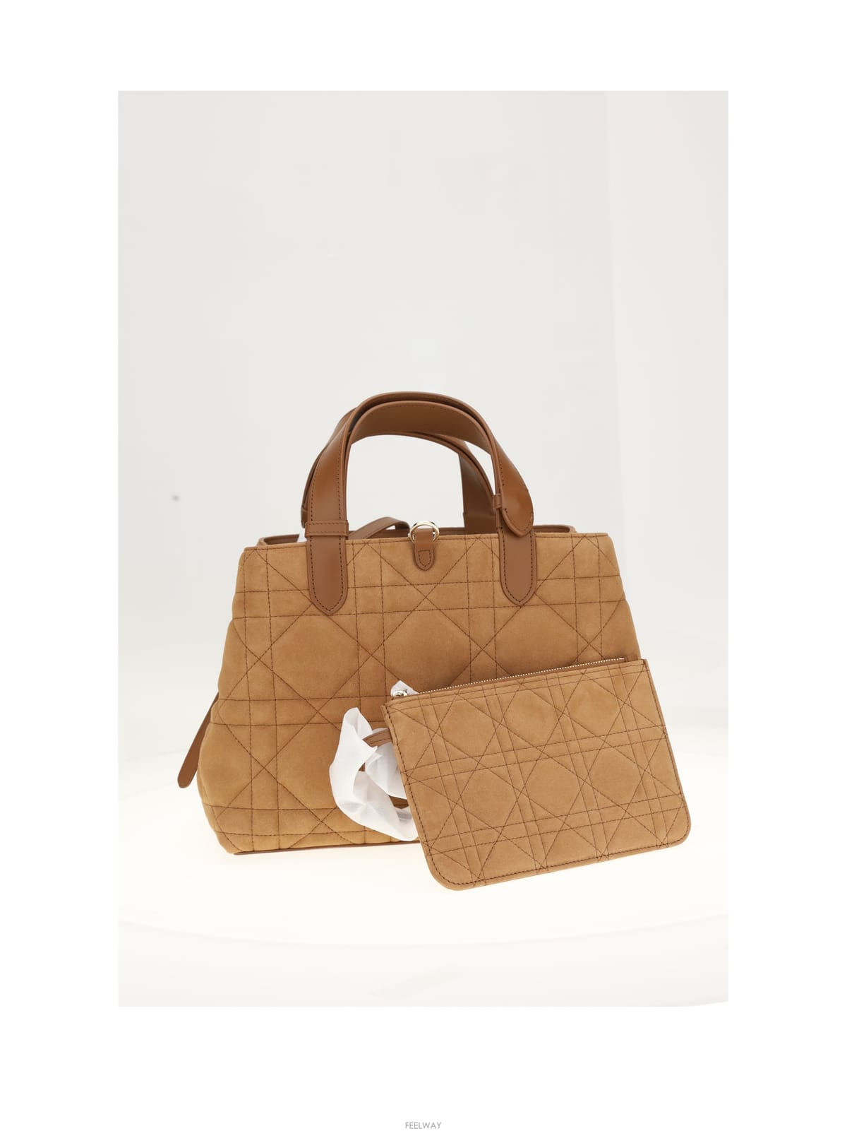 DIOR [B1] ũ������ ��� M2821OSOQ ����� ũ�ν��� �ڵ�� ���� M2821OSOQ44M[B1] ũ������ ��� M2821OSOQ ����� ũ�ν��� �ڵ�� ��