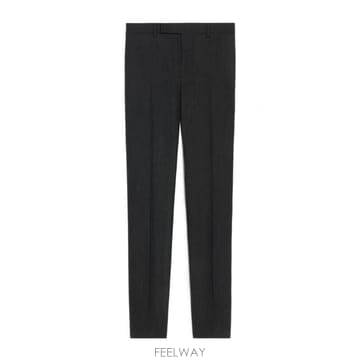 CELINE 26SS Celine ���� casual ���� 2P96A783V10CR TP57808375826SS Celine ���� casual ���� 2P96A783V10CR TP578083758