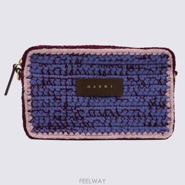 Marni 26FW Marni seaside ��� �� SBMP0276U1P9281ZP268 TP57881153226FW Marni seaside ��� �� SBMP0276U1P9281ZP268 TP5788