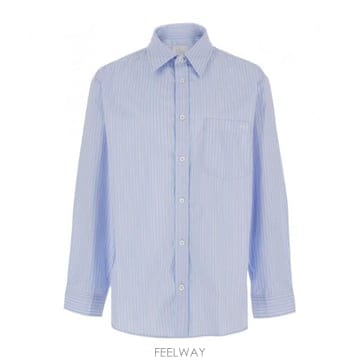 A.P.C. 26SS A P C  ���� ���� COHNOH12661IAB TP57922634826SS A P C  ���� ���� COHNOH12661IAB TP579226348