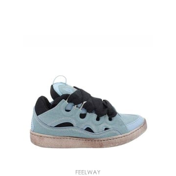 Lanvin 26SS Lanvin ���� ����Ŀ�� SKDK12CANV20S3BLUE TP57950843126SS Lanvin ���� ����Ŀ�� SKDK12CANV20S3BLUE TP5795084