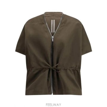 Rick Owens 26SS �������� SAIL ���� RP01F6733THD78 TP57891658826SS �������� SAIL ���� RP01F6733THD78 TP578916588