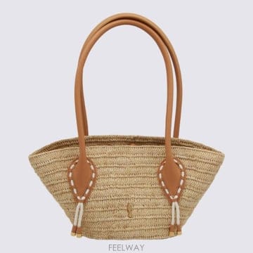 Christian Louboutin 26FW ũ����������� Venus Basket �̴� shopping �� 32650086370 TP57798326FW ũ����������� Venus Basket �̴� shopping �� 3265