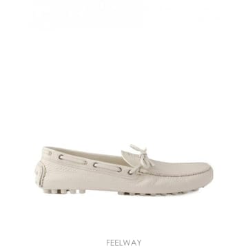 PRADA 26SS ����� ���� business casual ���� 2DD190020FU00FF0009 TP578403526SS ����� ���� business casual ���� 2DD190020FU00FF0