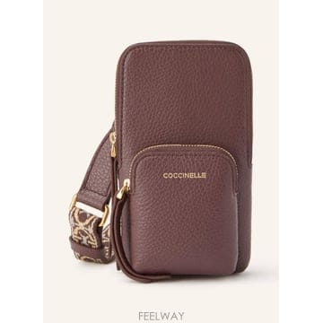 | Other Brand | COCCINELLE Smartphone �� PIXIE 100159140418000 TP580655468COCCINELLE Smartphone �� PIXIE 100159140418000 TP58065