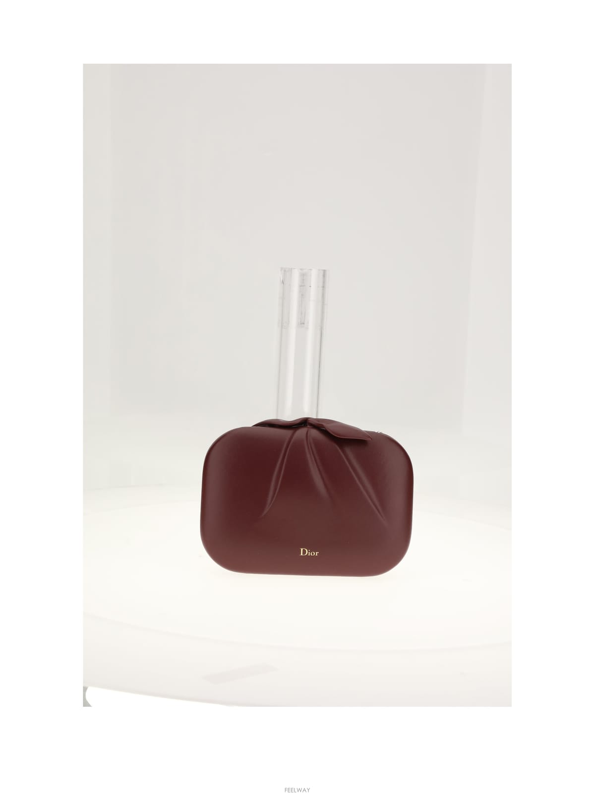 DIOR [B1] ũ������ ��� M3085OMSL ����� ũ�ν��� �ڵ�� ���� M3085OMSL72R[B1] ũ������ ��� M3085OMSL ����� ũ�ν��� �ڵ�� ��