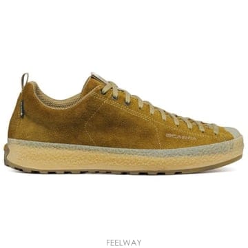 | Other Brand | SCARPA ���� ����ŷ ���� 0241192BUTTERNUT TP580397559SCARPA ���� ����ŷ ���� 0241192BUTTERNUT TP580397559