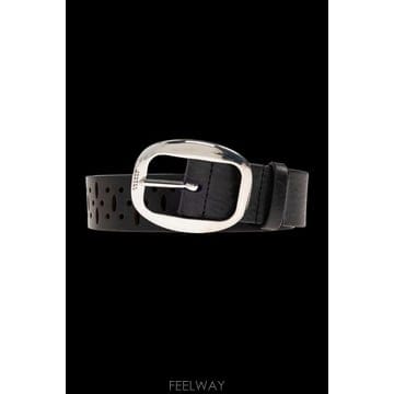 Isabel Marant 26SS ���ں����� Dara ��Ʈ CE298CFAD1B06ABLACKSILVER TP57840353226SS ���ں����� Dara ��Ʈ CE298CFAD1B06ABLACKSILVER TP