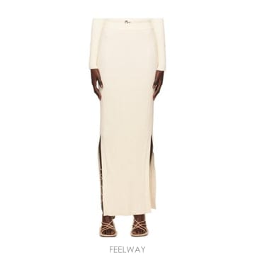 | Other Brand | 23SS ��� �� ���� ��ĿƮ A7660R23CREAM TP57775025023SS ��� �� ���� ��ĿƮ A7660R23CREAM TP577750250