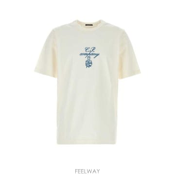 CP company 25SS C P  Company ȭ��Ʈ ��ư t ���� 18CMTS109A110301W103 TP577983925SS C P  Company ȭ��Ʈ ��ư t ���� 18CMTS109A110301W