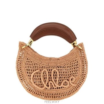 Chloe chloe Banana �̴� �� CH26UP782P0824M TP577895405chloe Banana �̴� �� CH26UP782P0824M TP577895405