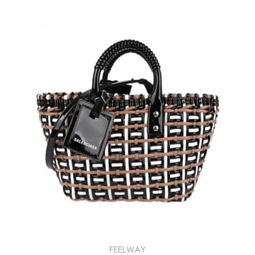 Balenciaga 21FW Balenciaga ���� �ڵ�� 671342210DC9691 TP57840049921FW Balenciaga ���� �ڵ�� 671342210DC9691 TP57840049