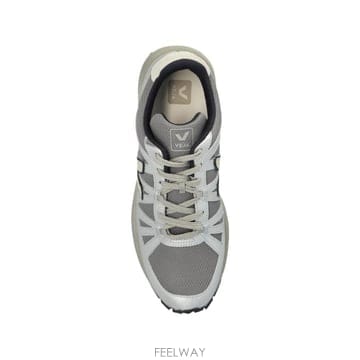 VEJA Veja ���� ����Ŀ�� ST1820968 TP579226331Veja ���� ����Ŀ�� ST1820968 TP579226331