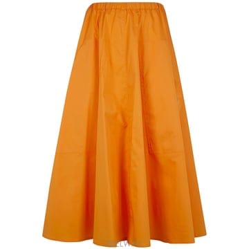 | Other Brand | 26SS DR  HOPE MIDI ��ĿƮ 44204007MELON TP57164163226SS DR  HOPE MIDI ��ĿƮ 44204007MELON TP571641632